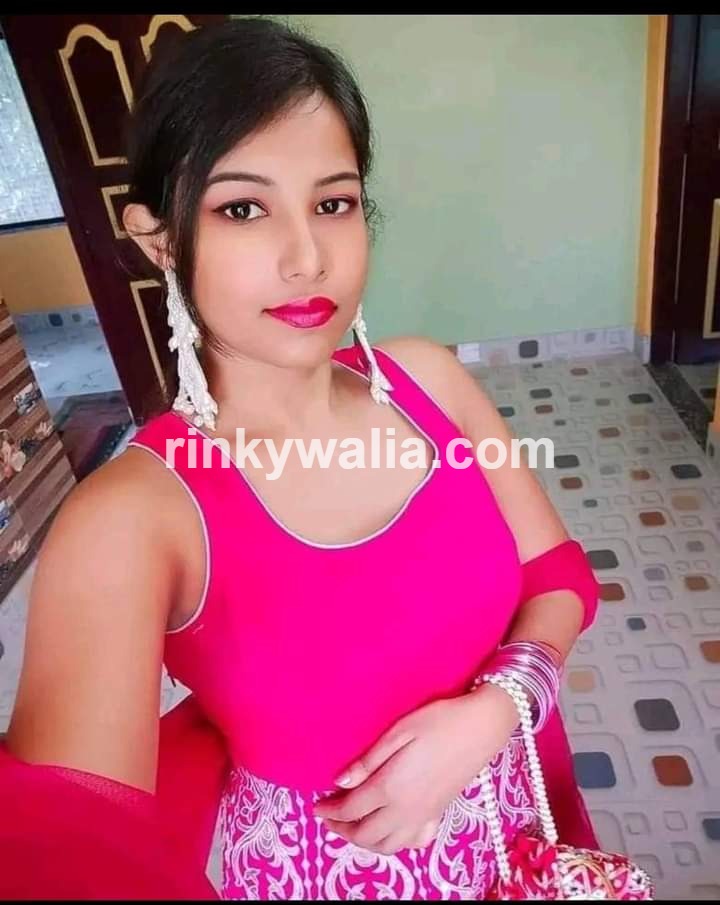 Ludhiana service in Goa