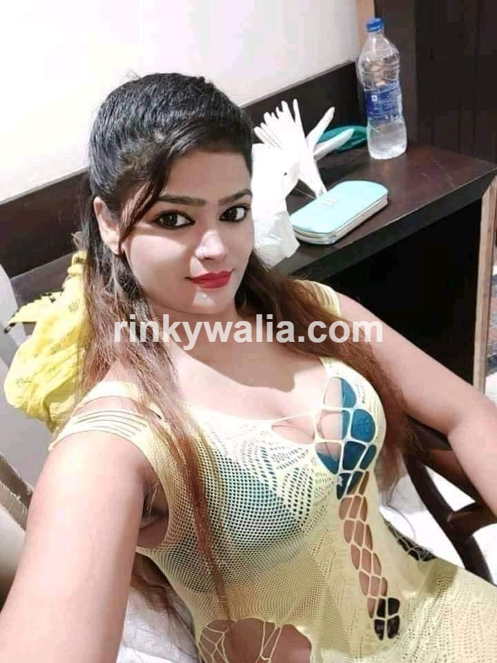 escorts in Ludhiana
