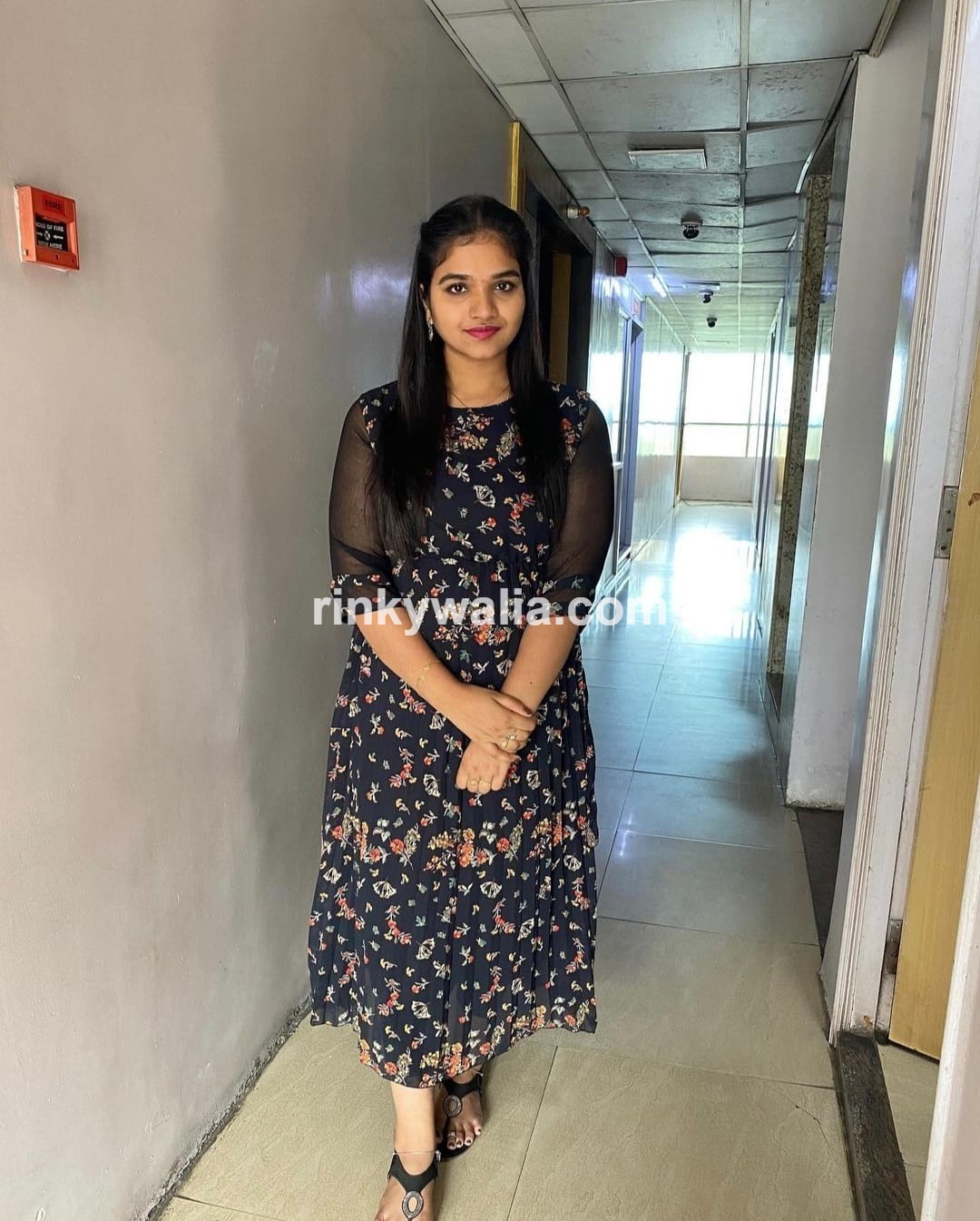 high profile escorts in Ludhiana