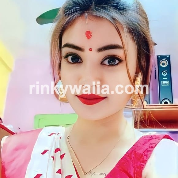 Independent escorts in Ludhiana