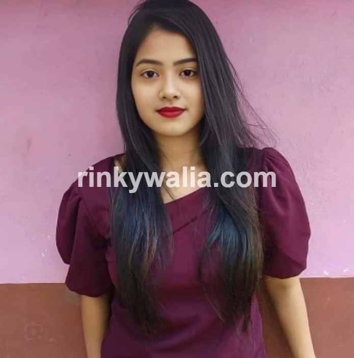 Call Girls service in Ludhiana