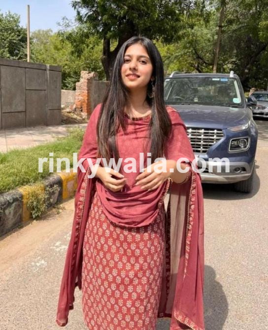 Call Girls in Ludhiana