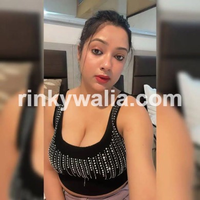 Ludhiana Escort service