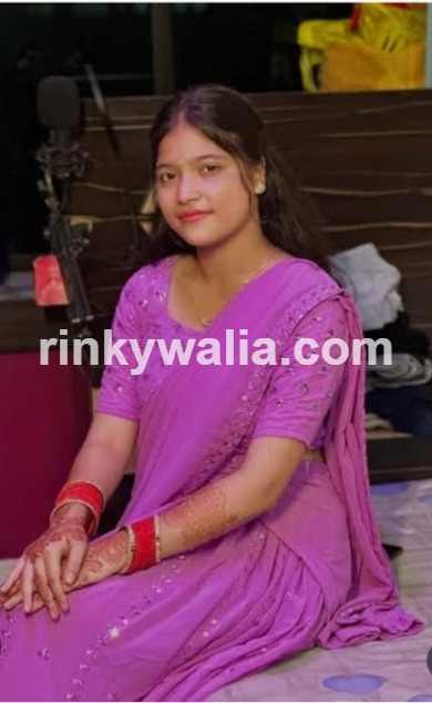 high profile Call Girls in Ludhiana