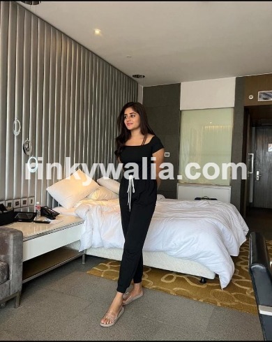 model escorts in Ludhiana