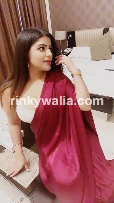 high profile Call Girls in Ludhiana