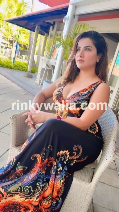 Independent Call Girls in Ludhiana