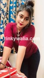 Ludhiana Call Girl
